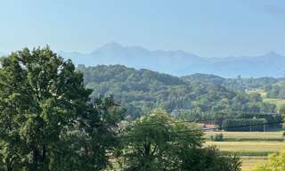 Terrain  2945 m² à vendre à Tarbes (65000)