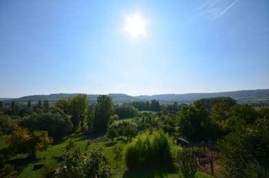 Maison 6 pièces 270000 €