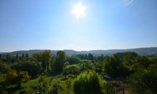 Maison 6 Pièces 170 m² à vendre à Dormans (51700)