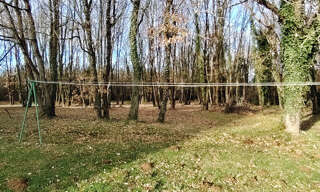 Maison 8 Pièces 136 m² à vendre à Assais-les-Jumeaux (79600)