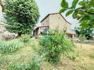 Dpt Ardèche (07), à vendre maison P8  sur 139 m² - Terrain de 599,00 m² — photo 2