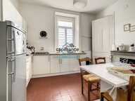 Dpt Ardèche (07), à vendre maison P8  sur 139 m² - Terrain de 599,00 m² — photo 3