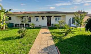 Maison 6 Pièces 163 m² à vendre à Bergerac (24100)