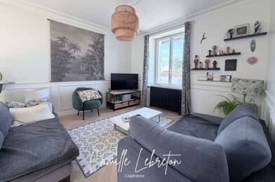 Maison 5 pièces 432000 €