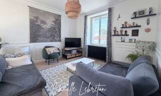 Maison 5 Pièces 158 m² à vendre à Clisson (44190)