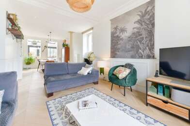 Maison 5 pièces 432000 €