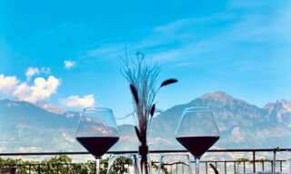 Commerce  197 m² à vendre à Albertville (73200)