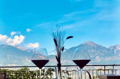 Commerce  140000 €