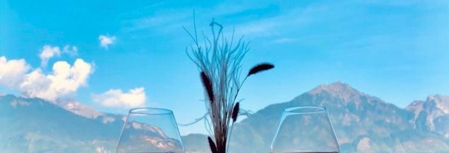 Commerce  197 m² à vendre à Albertville (73200)