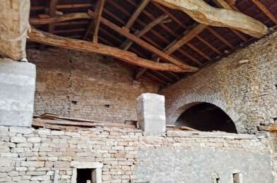 Maison 1 pièces 57250 €