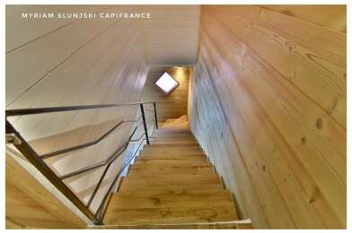 Maison 6 pièces 1048000 €