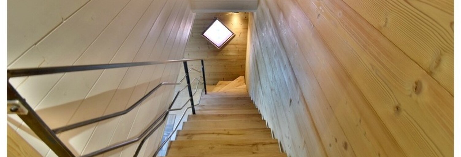 Maison 6 Pièces 210 m² à vendre à Soorts-Hossegor (40150)