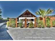 Dpt Landes (40), à vendre SOORTS-HOSSEGOR villa de charme rénovée de 210 m² environ au calme — photo 3