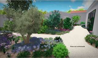 Maison 3 Pièces 121 m² à vendre à La Jarrie (17220)