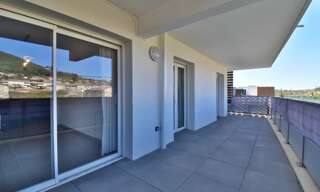 Appartement 3 Pièces 64 m² à vendre à Manosque (04100)