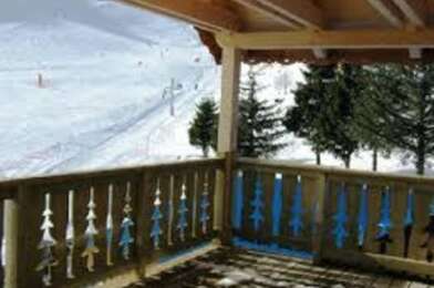 Commerce 30 pièces 330000 €