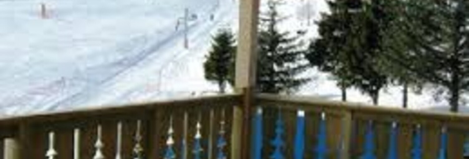 Commerce 30 Pièces 1067 m² à vendre à Loudenvielle (65510)