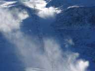 Dpt Hautes Pyrénées (65), à vendre proche de PEYRAGUDES Hôtel - Restaurant sur les pistes de ski — photo 2