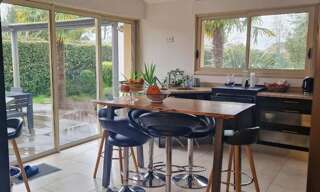 Maison 6 Pièces 132 m² à vendre à La Baule-Escoublac (44500)