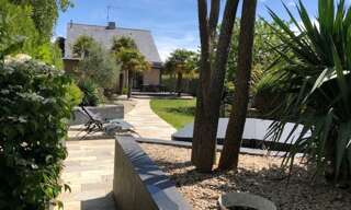 Maison 6 Pièces 132 m² à vendre à La Baule-Escoublac (44500)