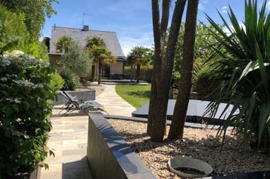Maison 6 pièces 549120 €