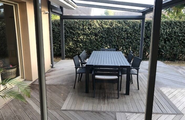 La Baule Kerquessaud — photo 4
