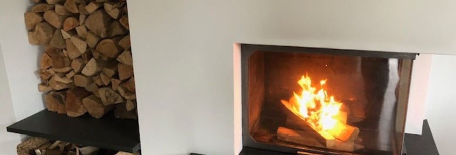 Maison 6 Pièces 132 m² à vendre à La Baule-Escoublac (44500)