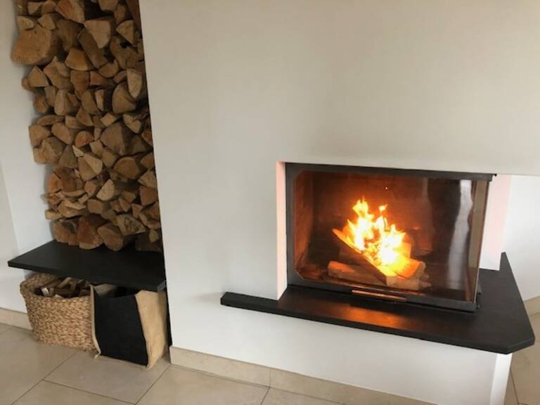 La Baule Kerquessaud — photo 1