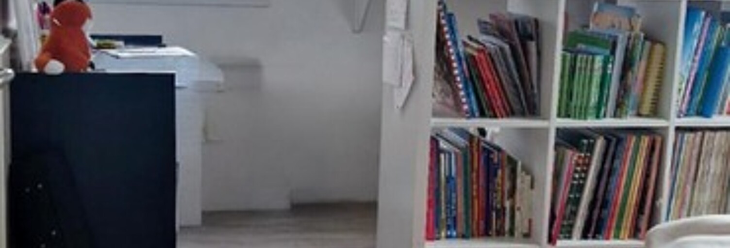 Photo N° 2