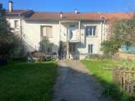 Appartement de 88,50 m2 au calme - Jardin privatif — photo 2