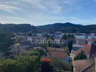 Appartement de 88,50 m2 au calme - Jardin privatif — photo 4