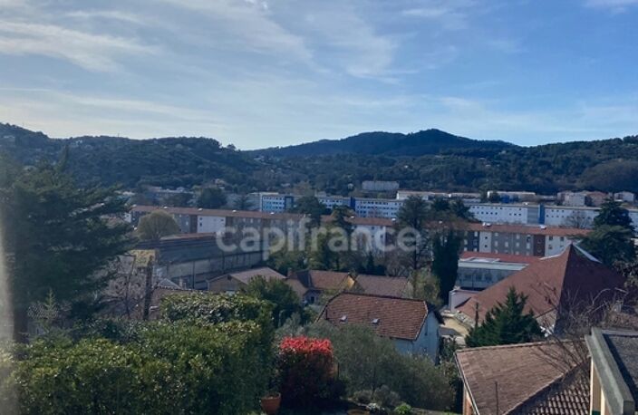 Appartement de 88,50 m2 au calme - Jardin privatif — photo 3