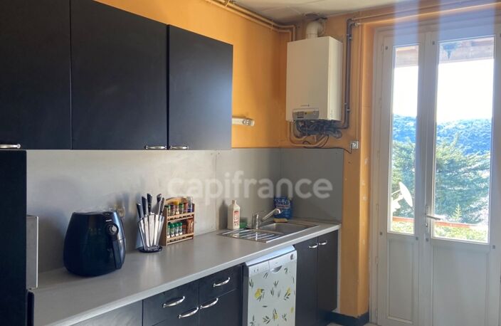 Appartement de 88,50 m2 au calme - Jardin privatif — photo 4
