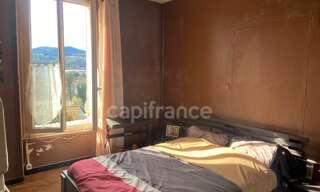 Appartement 4 Pièces 88 m² à vendre à Alès (30100)