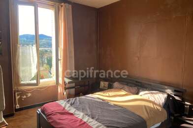 Appartement 4 pièces 100000 €