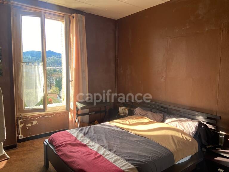 Appartement de 88,50 m2 au calme - Jardin privatif — photo 1