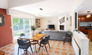 Maison 6 Pièces 152 m² à vendre à Irodouër (35850)