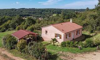 Maison 3 Pièces 71 m² à vendre à Coulounieix-Chamiers (24660)