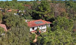 Maison 9 Pièces 205 m² à vendre à Soorts-Hossegor (40150)