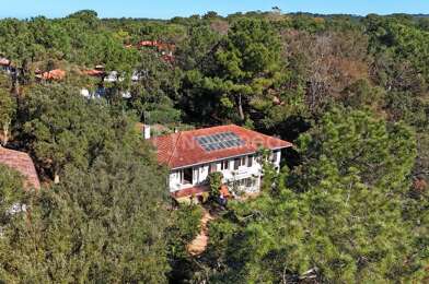 Maison 9 pièces 1680000 €