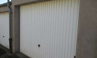 Garage   m² à louer à Pont-Saint-Vincent (54550)