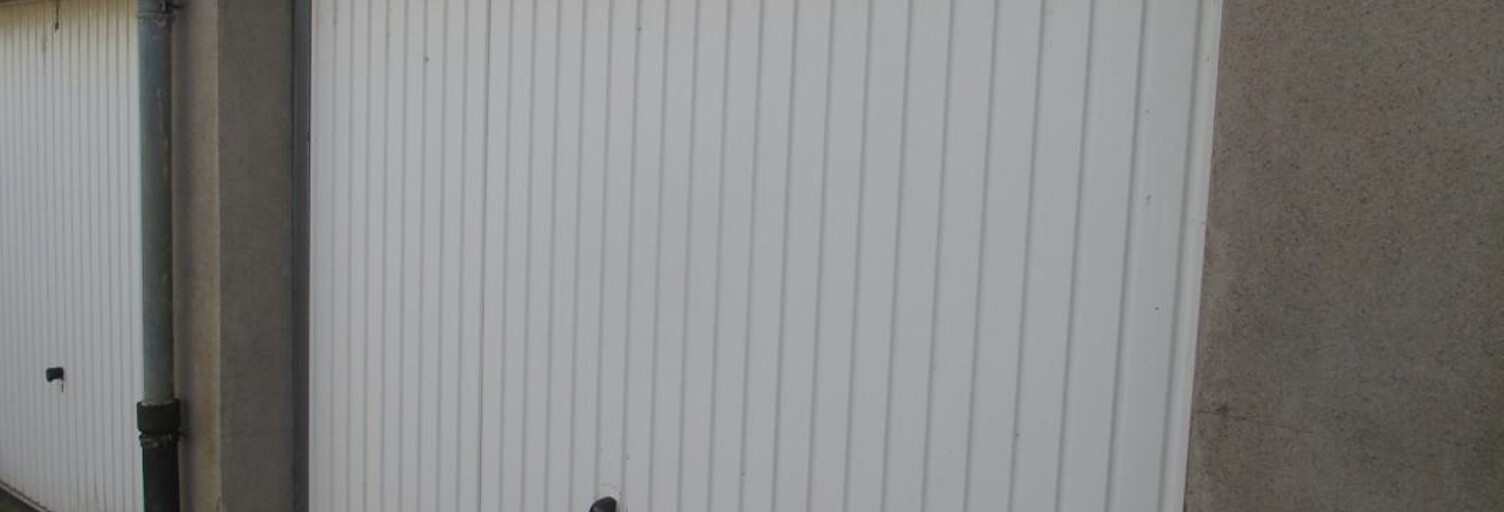 Garage   m² à louer à Pont-Saint-Vincent (54550)