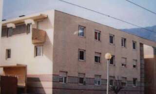 Appartement 1 Pièce 19 m² à louer à Saint-Martin-d'Hères (38400)