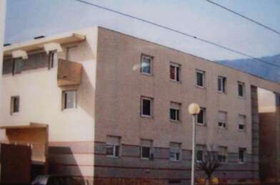 Appartement 1 pièces 450 €