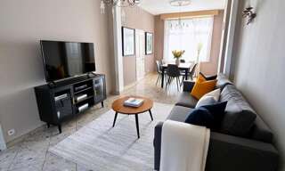 Maison 6 Pièces 133 m² à vendre à Cambrai (59400)