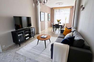 Maison 6 pièces 177000 €