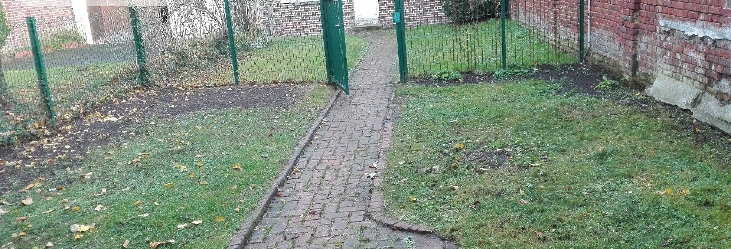 Photo N° 2