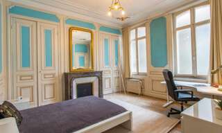Appartement 1 Pièce 18 m² à louer à Amiens (80000)