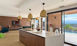 Maison 6 Pièces 185 m² à vendre à Pau (64000)