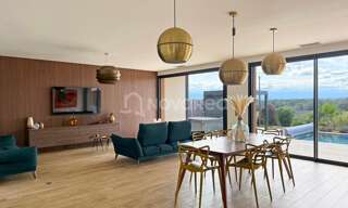 Maison 6 Pièces 185 m² à vendre à Pau (64000)
